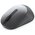  Мышь Dell Mouse MS5320W 570-ABDP Wireless Optical 1600 dpi Titan grey 