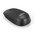  Беспроводная мышь ExeGate Professional Standard SR-9038 EX295309R оптическая 1200dpi черный 