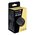  Беспроводная мышь ExeGate Professional Standard SR-9038 EX295309R оптическая 1200dpi черный 