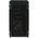  Корпус ADATA XPG Starker Air (STARKERAIR-BKCWW) черный Mid-Tower, Micro-ATX, Mini-ITX, Standard-ATX, USB 3.2 Gen1 Type-A 