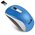 Мышь Genius NX-7010 31030018400 WH+Blue NewPackage 