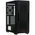  Корпус ADATA XPG Starker Air (STARKERAIR-BKCWW) черный Mid-Tower, Micro-ATX, Mini-ITX, Standard-ATX, USB 3.2 Gen1 Type-A 