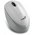  Мышь беспроводная Genius NX-7009 31030030402 White Grey 