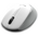  Мышь беспроводная Genius NX-7009 31030030402 White Grey 