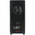  Корпус ADATA XPG Starker Air (STARKERAIR-BKCWW) черный Mid-Tower, Micro-ATX, Mini-ITX, Standard-ATX, USB 3.2 Gen1 Type-A 