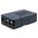  Корпус Odroid-C4 Case Black 