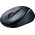  Мышь LOGITECH M325 (910-006812) беспроводная черный 
