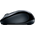  Мышь LOGITECH M325 (910-006812) беспроводная черный 