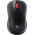  Мышка Defender Bit MB-205 52205 Black USB Optical WRL 