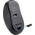  Мышка Defender Bit MB-205 52205 Black USB Optical WRL 