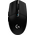  Мышь Logitech G304 Lightspeed (910-005286) черный оптическая 12000dpi беспроводная 