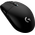  Мышь Logitech G304 Lightspeed (910-005286) черный оптическая 12000dpi беспроводная 