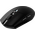  Мышь Logitech G304 Lightspeed (910-005286) черный оптическая 12000dpi беспроводная 