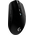  Мышь Logitech G304 Lightspeed (910-005286) черный оптическая 12000dpi беспроводная 