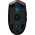  Мышь Logitech G304 Lightspeed (910-005286) черный оптическая 12000dpi беспроводная 