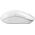  Мышь A4Tech Fstyler FG16CS Air (FG16CS Air White) белый оптическая 2000dpi silent беспроводная 