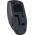  Мышка Defender MB-985 (52985) Black 