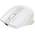  Мышь A4Tech Fstyler FG45CS Air (FG45CS Air USB (Cream Beige)) бежевый оптическая 2000dpi silent беспроводная 