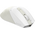  Мышь A4Tech Fstyler FG45CS Air (FG45CS Air USB (Cream Beige)) бежевый оптическая 2000dpi silent беспроводная 