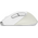  Мышь A4Tech Fstyler FG45CS Air (FG45CS Air USB (Cream Beige)) бежевый оптическая 2000dpi silent беспроводная 