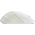  Мышь A4Tech Fstyler FG45CS Air (FG45CS Air USB (Cream Beige)) бежевый оптическая 2000dpi silent беспроводная 