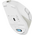  Мышь A4Tech Fstyler FG45CS Air (FG45CS Air USB (Cream Beige)) бежевый оптическая 2000dpi silent беспроводная 