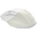  Мышь A4Tech Fstyler FG45CS Air (FG45CS Air USB (Cream Beige)) бежевый оптическая 2000dpi silent беспроводная 