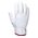  Перчатки рабочие Jeta Safety JLE421-11/XXL кожаные р.XXL/11 