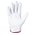  Перчатки рабочие Jeta Safety JLE421-11/XXL кожаные р.XXL/11 