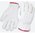  Перчатки рабочие Jeta Safety JLE421-11/XXL кожаные р.XXL/11 