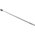  Вороток шарнирный ROCKFORCE RF-8014750U с рукояткой 1/2DR 750 мм/50 