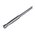  Вороток шарнирный ROCKFORCE RF-8014750U с рукояткой 1/2DR 750 мм/50 