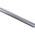  Вороток шарнирный ROCKFORCE RF-8014750U с рукояткой 1/2DR 750 мм/50 