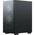 Корпус ACD Citadel 106 (AH-TC6GA-0000) ATX, Black, USB3.0*1, USB*2+HD audio,1*12cm ARGB rear+2*14cm ARGB front ,TG 