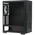  Корпус ADATA XPG Starker Air (STARKERAIR-BKCWW) черный Mid-Tower, Micro-ATX, Mini-ITX, Standard-ATX, USB 3.2 Gen1 Type-A 