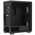  Корпус ADATA XPG Starker Air (STARKERAIR-BKCWW) черный Mid-Tower, Micro-ATX, Mini-ITX, Standard-ATX, USB 3.2 Gen1 Type-A 