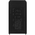  Корпус ADATA XPG Starker Air (STARKERAIR-BKCWW) черный Mid-Tower, Micro-ATX, Mini-ITX, Standard-ATX, USB 3.2 Gen1 Type-A 