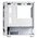  Корпус SilverStone SST-FAH1MW-PRO TO-C379-FARA H1M PRO-White-V1 (814827) 