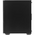  Корпус ADATA XPG Starker Air (STARKERAIR-BKCWW) черный Mid-Tower, Micro-ATX, Mini-ITX, Standard-ATX, USB 3.2 Gen1 Type-A 