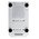  Корпус SilverStone SST-FAH1MW-PRO TO-C379-FARA H1M PRO-White-V1 (814827) 