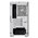  Корпус SilverStone SST-FAH1MW-PRO TO-C379-FARA H1M PRO-White-V1 (814827) 