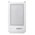  Корпус SilverStone SST-FAH1MW-PRO TO-C379-FARA H1M PRO-White-V1 (814827) 