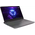  Ноутбук LENOVO LOQ 15IRH8 (82XV00KCRK) 15.6" IPS FHD/Core i7 13620H/16Gb/512Gb SSD/4060 8Gb/noOS/grey 