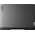  Ноутбук LENOVO LOQ 15IRH8 (82XV00KCRK) 15.6" IPS FHD/Core i7 13620H/16Gb/512Gb SSD/4060 8Gb/noOS/grey 