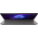  Ноутбук LENOVO LOQ 15IRH8 (82XV00KCRK) 15.6" IPS FHD/Core i7 13620H/16Gb/512Gb SSD/4060 8Gb/noOS/grey 