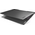  Ноутбук LENOVO LOQ 15IRH8 (82XV00KCRK) 15.6" IPS FHD/Core i7 13620H/16Gb/512Gb SSD/4060 8Gb/noOS/grey 