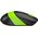  Мышь A4Tech Fstyler FG10CS Air (FG10CS Air Sports Green) черный/зеленый оптическая 2000dpi silent беспроводная 