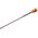  Бур Gigant SDS-Max GRD 11010 16x540 