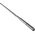  Бур Gigant SDS-Max GRD 11010 16x540 