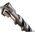  Бур Gigant SDS-Max GRD 11010 16x540 